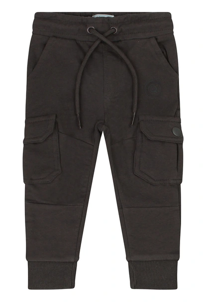 FLINQ baby jongens broek
